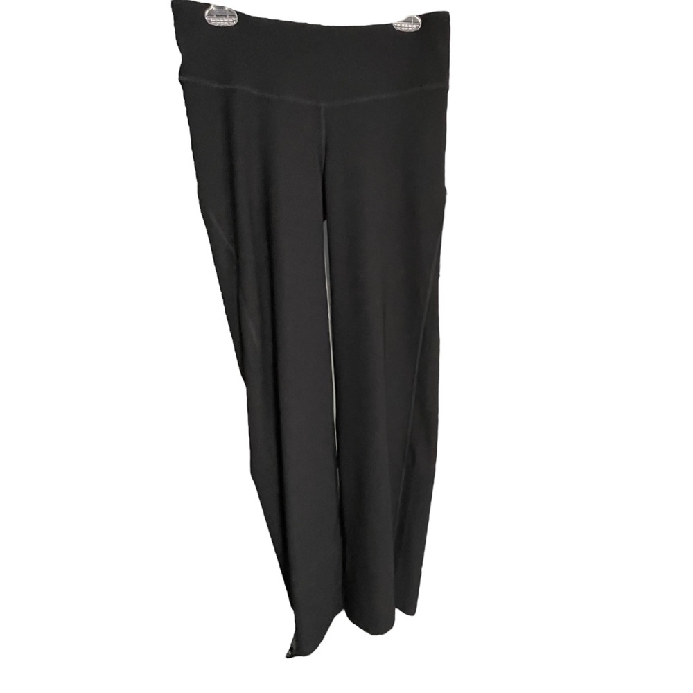 New Balance yoga pants Size Medium - Picture 4 of 15